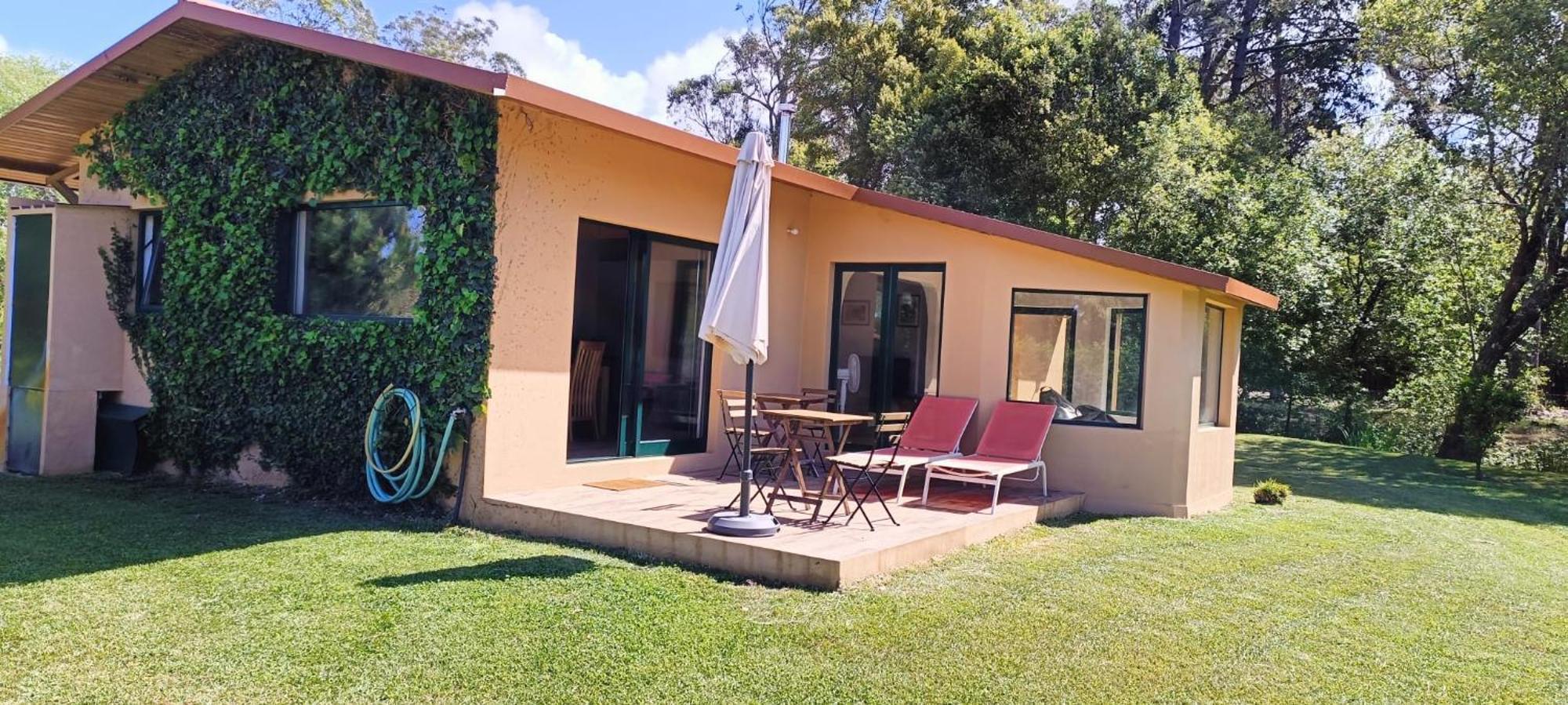 Casa Da Mata Villa Praia de Mira Exteriör bild