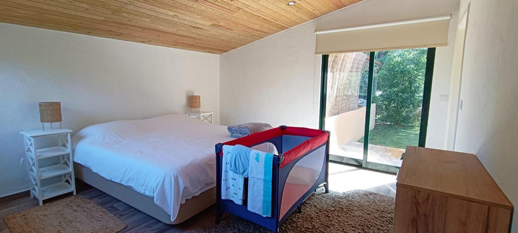 Casa Da Mata Villa Praia de Mira Exteriör bild